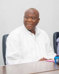 19ème édition du salon national de l'artisanat du Bénin : L'artisanat béninois à l'honneur du 22 au 31 août à Cotonou