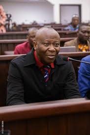 Plaidoyer de la CMA-Bénin à l'Assemblée : Retour au taux réduit de la Taxe Professionnelle pour soutenir l'artisanat