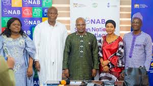 19ème édition du salon national de l'artisanat du Bénin : L'artisanat béninois à l'honneur du 22 au 31 août à Cotonou